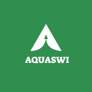 Aquaswi